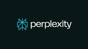 Perplexity Pro 1 Ano