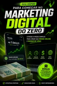 📚 Dinheiro / renda extra📚 - eBooks