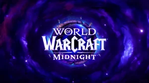 Gold Wow - World Of Warcraft Retail - Blizzard