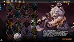 Conta Magic Arena Super Atualizada Formato T2 Promoçao Mtg - Magic The Gathering