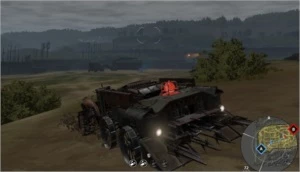 CROSSOUT PC - Outros
