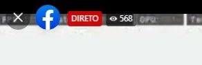 BOT FACEBOOK LIVE - Outros
