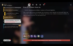 Contas HSR Iniciante com 300+ desejos (Não É Conta Farm!) - Honkai: Star Rail