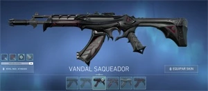 Conta LoL (778 skins) +  Valorant - League of Legends