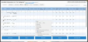 GrowBot v2.5.1 - Automador Instagram Profissional (Anti-Ban) - Outros