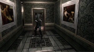 Resident Evil 2 Remake - Jogos (Mídia Digital)