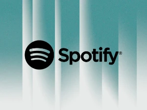Spotify Família 1 Mês - Conta Exclusiva - Assinaturas e Premium