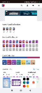 Conta Top Clash Royale