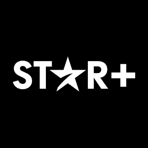 Star + (30 Dias)