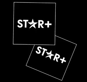 Star + (30 Dias) - Premium