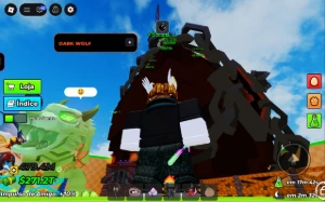 Script De Steal Egg/Com Os Melhores Preços/E Fácil De Usar - Roblox