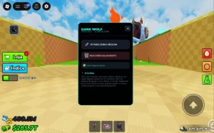 Script De Steal Egg/Com Os Melhores Preços/E Fácil De Usar