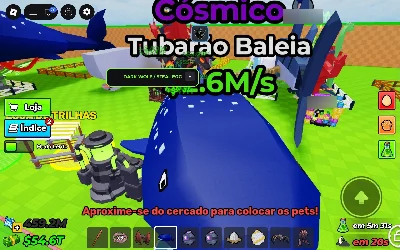 Script De Steal Egg/Com Os Melhores Preços/E Fácil De Usar - Roblox