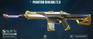 Conta Com [44] Skins 🤘 [2] Facas 🤘Skin Sublime, Kit K/Tac - Valorant