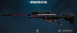 Conta Com [44] Skins 🤘 [2] Facas 🤘Skin Sublime, Kit K/Tac - Valorant