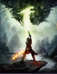 KEY DRAGON AGE E CONTROL ULTIMATE EDITION baratos - Jogos (Mídia Digital)