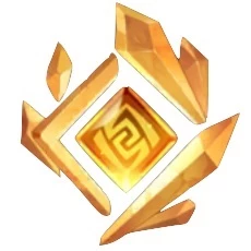 geoculos farm! PC/Mobile - Genshin Impact