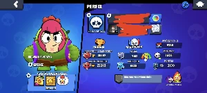 Clash Royale e brawn stars