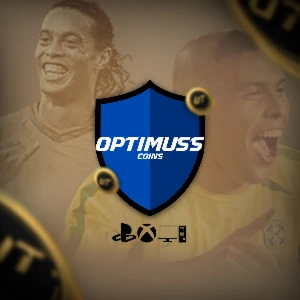500K Coins FIFA 25 - PC