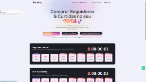 script smm cliente final + Instalação gratuita  - Outros