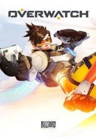 🖤❤️【 Overwatch 2 】❤️🖤【 STEAM 】🖤❤️【 ACESSO TOTAL + CORREIO - Others