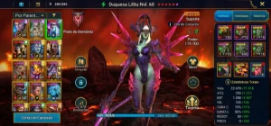 raid shadow legends - Outros