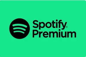 Spotify Premium para Android apenas - Softwares e Licenças