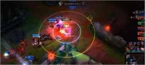 LEAGUE OF LEGENDS SCRIPT BANDICOOT PRIVATE - Sites, Lojas e Sistemas Prontos Sites e Scripts