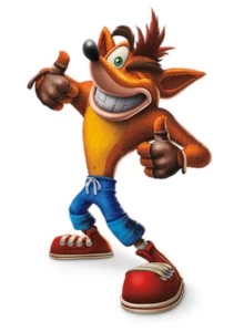 LEAGUE OF LEGENDS SCRIPT BANDICOOT PRIVATE - Sites, Lojas e Sistemas Prontos Sites e Scripts