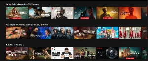 🔴 Netflix LIFETIME 🔴 Tenha acesso pra sempre - Assinaturas e Premium