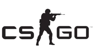 Csgo Prime - Counter Strike