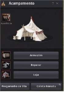 Bruxa 265 ap -com email- - Black Desert