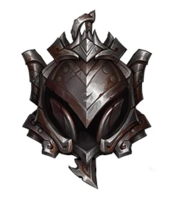 Eloboosting/Duoboosting/Coaching/Maestria - League of Legends LOL