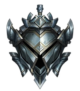 Eloboosting/Duoboosting/Coaching/Maestria - League of Legends LOL