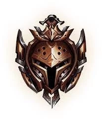 Eloboosting/Duoboosting/Coaching/Maestria - League of Legends LOL