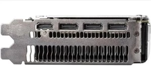 Placa de Vídeo AMD Radeon RX 470 8gb - Produtos Físicos