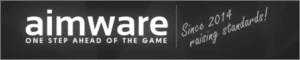 CONTA AIMWARE.NET COM SUB VITALICIA PARA SEMPRE PARA CSGO - Counter Strike