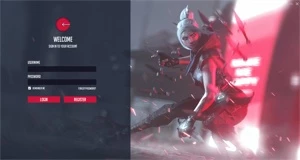 cheat all games ( hack para todos games ) - Outros