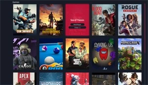 cheat all games ( hack para todos games ) - Outros