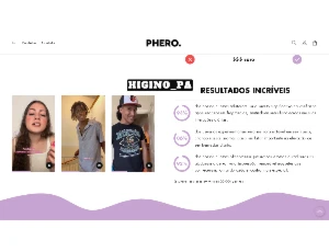 Tema Shrine Pro + Atualizações - Others