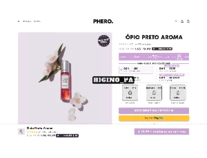 Tema Shrine Pro + Atualizações - Outros