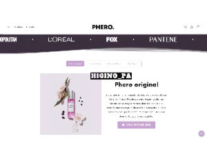 Tema Shrine Pro + Atualizações - Others