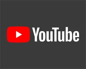 YUTUBER PRIME - Softwares e Licenças