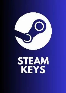 Steam Keys Aleatorias (Entrega Automatica!) - Gift Cards