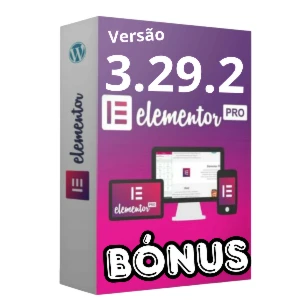 FluentCRM Pro – Plugin de Automação de Marketing por e-mail - Outros