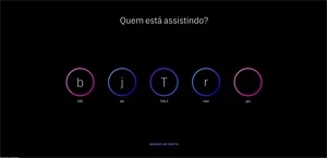 1 ano de hbo max por 20 reais - Assinaturas e Premium