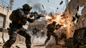 Conta CS Go Prime , 34 + rank completa - Counter Strike