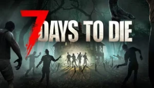 ⭐ Cheat Para 7 Days To Die Online Permanente E Indetectado ⭐ - Outros