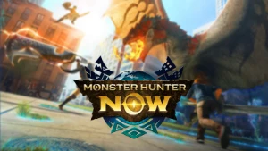 Monster Hunter Now Poção, Zenny e cápsula de tinta. - Outros