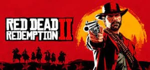 Red Dead Redemption 2 Offline - Red Dead Online